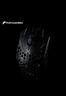 FINALMOUSE  UltralightX無線輕量電競游戲鼠標(biāo)  支持4khz 后期可升級 8hkz (限量版 拆封不支持7天無理由） ULX Prophecy-Clix Tiger（L） 曬單實(shí)拍圖