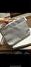 tomtoc電腦包手提筆記本包13英寸緩震商務(wù)男女適用于蘋果macbook air 曬單實(shí)拍圖