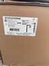 變頻器ATV61HD18N4Z  ATV61HD22N4Z ATV61HD30N4Z ATV61HD22N4Z 22KW 曬單實(shí)拍圖