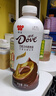 味全 德芙巧克力牛奶飲品 950g 低溫奶學(xué)生奶早餐奶生牛乳配方黑五 曬單實(shí)拍圖