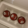小仙燉鮮燉燕窩 鉆石碗70g系列 孕婦滋補品 長輩送禮 即食燕窩 無糖 月套餐70g*12瓶無糖款-每周送3瓶 曬單實拍圖