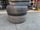 米其林（MICHELIN）汽車輪胎235/50R19 99V 競馳 PILOT SPORT 4 SUV S1 適配廣汽傳祺 曬單實(shí)拍圖
