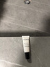 菲洛嘉（Filorga）【限時(shí)專享】360眼霜4ml*3 贈(zèng)券 保濕抗皺緊致【26年2月到期】 曬單實(shí)拍圖