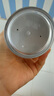 薇諾娜修白晚霜光透皙白修護(hù)晚霜50g 美白面部補(bǔ)水乳液面霜【臨期清倉(cāng)】 曬單實(shí)拍圖