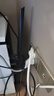 Tenda騰達(dá) WiFi6免驅(qū)AX900 usb無(wú)線網(wǎng)卡 5G雙頻外置天線 無(wú)線網(wǎng)卡臺(tái)式機(jī)專(zhuān)用 wifi接收器 無(wú)限wifi發(fā)射 曬單實(shí)拍圖
