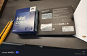 英特爾(Intel) i9-14900KF 酷睿14代 24核32線程 五年質保 臺式機CPU 游戲電競視頻剪輯 暢玩無畏契約 曬單實拍圖