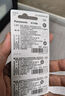 松下（Panasonic）CR2430紐扣電池3V適用部分沃爾沃S60l S90l XC60汽車鑰匙電子浴霸/好太太晾衣架遙控器電池進(jìn)口 2粒裝 曬單實(shí)拍圖