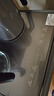 美的（Midea）茶吧機(jī) 飲水機(jī)家用 下置式茶吧柜飲水機(jī)一體 燒水壺 國(guó)家補(bǔ)貼 觸控?cái)?shù)顯屏YR1906S-X【鋼化玻璃門】 曬單實(shí)拍圖