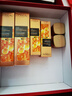 歐萊雅（L'OREAL）套裝抗皺金致臻顏保濕補水緊致化妝品護膚品禮盒520禮物送女友 花蜜奢養(yǎng)6件套禮盒（店長推薦） 曬單實拍圖