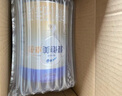 愛他美（Aptamil）卓傲幼兒配方奶粉3段（12—36月齡） 800g*1罐  愛他美卓傲 曬單實拍圖
