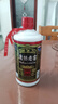康保老窖 珍品濃香型高度白酒純糧食高粱酒 38度 500mL 1瓶 38度*6瓶 曬單實(shí)拍圖