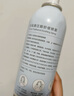 創(chuàng)?？捣捍际婢弴婌F300ml 1瓶 曬單實拍圖