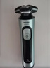 飛利浦（PHILIPS）電動(dòng)剃須刀旋護(hù)5系 SkinIQ高端系列刮胡刀 生日禮物送男友送老公 曬單實(shí)拍圖