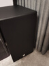 JBL CINEMA SB190回音壁電視音響 2.1杜比全景聲家庭影院soundbar 大功率低音炮 智能無(wú)線藍(lán)牙音箱 曬單實(shí)拍圖