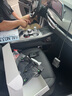PAPAGO！凱迪拉克XT5 XT4 CT6 CT5  GT4 ATSL XTS專用行車記錄儀免走線 曬單實(shí)拍圖