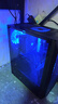 【95新保核心】七彩虹等一線品牌/1660S/2060S/3060TI/3070電腦游戲獨立顯卡 95新非礦卡 RTX 2060 6G 曬單實拍圖