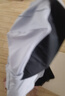 361°防曬衣女夏季戶外UPF100+防紫外線透氣薄上衣連帽外套662514606-7 曬單實(shí)拍圖