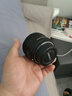 永諾YN50mm F1.8N尼康口單反相機標準定焦大光圈全畫幅人像鏡頭 曬單實拍圖