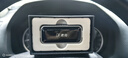 君用華為hicar盒子安卓車機(jī)carplay適用于比亞迪秦元宋漢唐海豹海豚 【TA3】華為蘋果二合一 曬單實拍圖