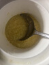 億可熊（iicobear）電燉鍋 分月齡BB煲粥飯鍋嬰兒專用微壓燉盅 寶寶燉湯輔食鍋輔食機 1.2L奶白色 【四階段分段喂養(yǎng)】 曬單實拍圖