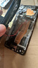 小米（MI）Redmi Note 14 8+128 子夜黑 金剛品質(zhì) 5110mAh大電量 大光圈相機(jī) 紅米手機(jī)【贈話費(fèi)券】國家補(bǔ)貼 曬單實(shí)拍圖