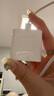 Apple/蘋果 60W USB-C編織充電線-1米 蘋果充電線手機充電線原裝充電線數(shù)據(jù)線適用iPhone/iPad/AirPods 曬單實拍圖