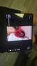 OPPO Pad 4 Pro 平板電腦 旗艦新品 3.4K超清原彩屏 孫穎莎同款 驍龍8學(xué)生學(xué)習網(wǎng)課追劇辦公游戲平板 晨曦微光 12GB+256GB 官方標配丨享多重豪禮 曬單實(shí)拍圖