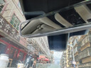 富威數碼紅旗H5/HS5/HS3/H9/HS7原廠(chǎng)專(zhuān)用行車(chē)記錄儀EQM5/H6免走線(xiàn)高清夜視 4K旗艦單鏡頭+語(yǔ)音聲控+升級5年質(zhì)保+京東物流 64G專(zhuān)用U3高速卡 曬單實(shí)拍圖