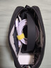 tomtoc數(shù)碼收納包數(shù)據(jù)線收納包充電器數(shù)碼配件包防潑水大疆收納包T12 曬單實(shí)拍圖