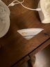 順峰寶寶精華霜100g兒童青少年保濕精華霜嬰兒潤膚霜滋潤溫和補水潤膚 曬單實拍圖