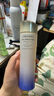 資生堂（SHISEIDO）第二代悅薇清爽水乳套裝 美白淡斑抗老緊致護膚品 生日禮物送老婆 曬單實拍圖