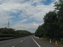 飛利浦（PHILIPS）電動(dòng)剃須刀經(jīng)典便攜款 自研磨刀片刮胡刀 生日禮物 七夕情人節(jié)禮物送男友送老公 PQ190/16 曬單實(shí)拍圖