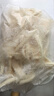 藍(lán)威斯頓（LAMB WESTON）薯?xiàng)l半成品冷凍油炸小吃粗薯細(xì)薯?xiàng)l商用薯?xiàng)l2kg美式薯?xiàng)l 藍(lán)威斯頓細(xì)薯?xiàng)l4斤送番茄醬5包 曬單實(shí)拍圖