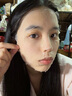 維特絲面膜美白補(bǔ)水保濕淡斑男女士去黃氣提亮膚色暗沉緊致抗皺熬夜修復(fù) 曬單實拍圖