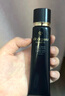 肌膚之鑰（Cle de Peau）CPB長(zhǎng)管隔離霜37ml*2 潤(rùn)采妝前自然持妝防曬透亮七夕禮物女 曬單實(shí)拍圖