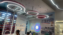 虎牌保險(xiǎn)柜家用小型指紋密碼WIFI辦公財(cái)務(wù)專用保險(xiǎn)柜全鋼防盜可入墻保險(xiǎn)箱 【超值推薦】歡悅系列 60cm黑色 密碼款（鑰匙+密碼） 曬單實(shí)拍圖