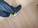 阿迪達(dá)斯adidas男夏季休閑運(yùn)動(dòng)輕便跑步鞋訓(xùn)練備賽運(yùn)動(dòng)男鞋 曬單實(shí)拍圖