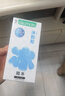 岡本 避孕套安全套情趣組合25片(冰粒粒10+SKIN10+激薄5)套套情趣計生 曬單實拍圖