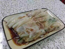 泰達旺電動石磨機商用 腸粉機電動磨漿機 大型早餐店全自動磨米漿機現(xiàn)磨花生芝麻醬豆腐腦石磨豆?jié){ （全新升級）36型升降白石13斤/H【商用中產(chǎn)量】 曬單實拍圖