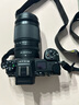 尼康（Nikon） 【國家補(bǔ)貼】Z6II/Z62/Z6二代全畫幅無反微單相機(jī)4K高清視頻微單相機(jī) Z6II 單機(jī)身（不含鏡頭） 官方標(biāo)配【送鋼化膜+清潔套+曬單送三腳架】 曬單實(shí)拍圖