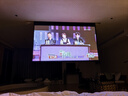世喜嬰兒鴨嘴杯6個月以上寶寶學飲PPSU喝水奶瓶刻度重力球吸管水杯 曬單實拍圖