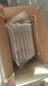 佳貝艾特悅白1段800g嬰兒配方羊奶粉荷蘭原裝進口400g新國標(biāo)無積分 800g無積分 25年12月到期*1罐 曬單實拍圖