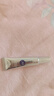 IN+利多卡因乳膏延時噴霧凝膠龜頭敏感丁卡因軟膏持久射不脫敏膏20ml 曬單實拍圖
