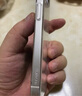 倍思【真不發(fā)黃丨冰晶散熱】 適用iphone16promax手機殼蘋果16promax保護套透明全包超薄磁吸防摔散熱 曬單實拍圖