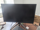 AOC 27英寸2K 240Hz超頻260Hz FastIPS 1ms廣色域 HDR400硬件低藍(lán)光 FPS游戲電競(jìng)顯示器 宙斯盾Q27G4Z 曬單實(shí)拍圖