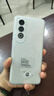OPPO K12 Plus 8GB+256GB 雪峰白 6400mAh大電池 第三代驍龍7旗艦芯  5G AI手機 移動(dòng)補貼 曬單實(shí)拍圖