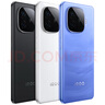 vivo iQOO Z9 Turbo長(zhǎng)續(xù)航版【國(guó)家補(bǔ)貼】12GB+256GB 遠(yuǎn)航藍(lán) 第三代驍龍8s 6400mAh電池 電競(jìng)手機(jī) 曬單實(shí)拍圖