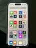 Apple【國行原裝未使用】蘋果16 iPhone16 雙卡雙待 5G 全網(wǎng)通 蘋果手機(jī) 白色【活動款-價格更優(yōu)惠】 256GB【原裝未使用+藍(lán)牙耳機(jī)+豪華大禮包】 曬單實(shí)拍圖