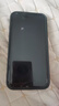 Ekakashop【德國(guó)】適用蘋(píng)果11手機(jī)殼iphone11保護(hù)套magsafe磁吸全包超薄防摔硬殼AG閃電商務(wù)男女款 暗夜綠 曬單實(shí)拍圖