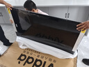 Vidda 海信電視55英寸 R55 2025款 一級能效 144Hz高刷 2+32G 以舊換新國家補貼游戲液晶電視55V1KD-R 曬單實拍圖